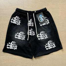 Picture of Hellstar Short Pants _SKUHellstarS-XLx3tr78717970